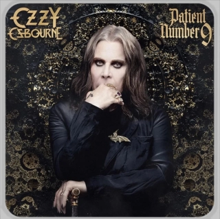 Podtácek-Ozzy 3
