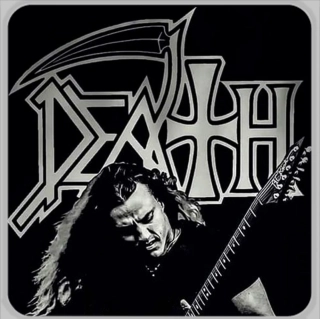 Podtácek-Death 4