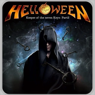Podtácek-Helloween 5
