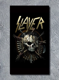 Obraz 70-Slayer