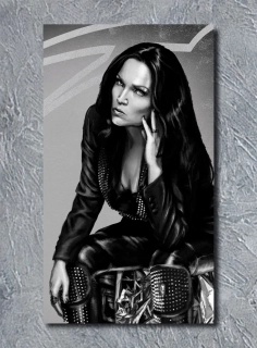Obraz 70-Tarja