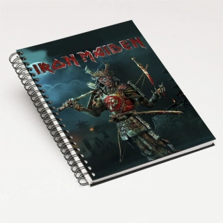 Blok-Iron Maiden 05
