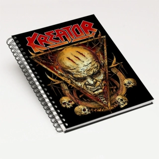 Blok-Kreator 02