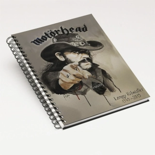 Blok-Lemmy