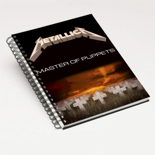 Blok-Metallica