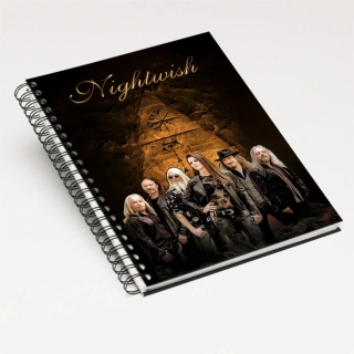 Blok-Nightwish