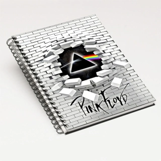 Blok-Pink Floyd 2