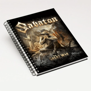 Blok-Sabaton