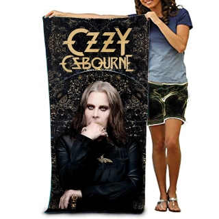 Ručník-Ozzy 2