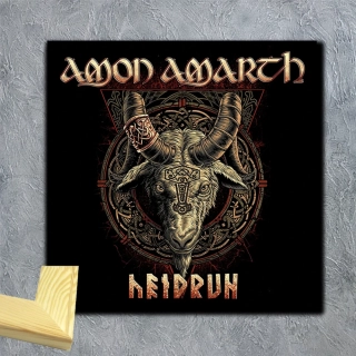Obraz 40-Amon Amarth