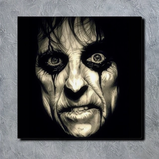 Obraz 40-Alice Cooper