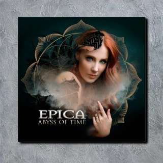 Obraz 40-Epica