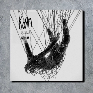 Obraz 40-Korn