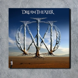 Obraz 40-Dream Theater