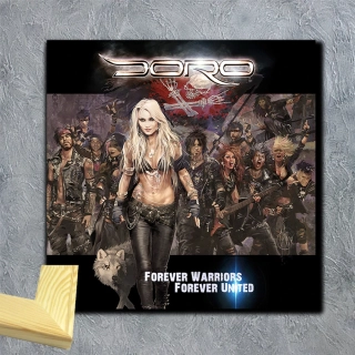 Obraz 40-Doro