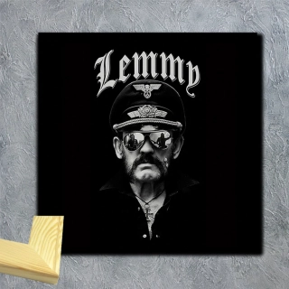 Obraz 40-Lemmy 2
