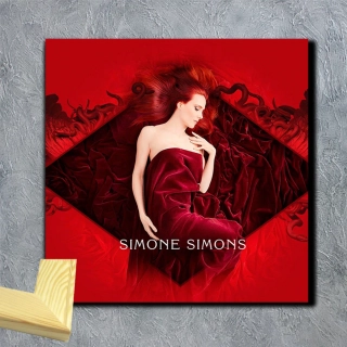 Obraz 40-Simone