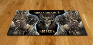 Carpet-Amon Amarth