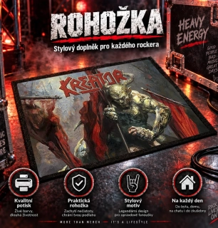 Rohožka-Kreator