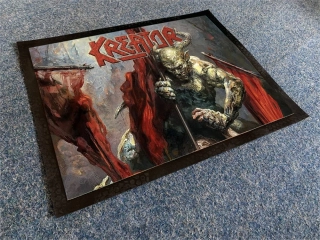 Rohožka-Kreator