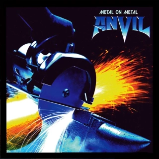 Nášivka SUB 9x9-Anvil