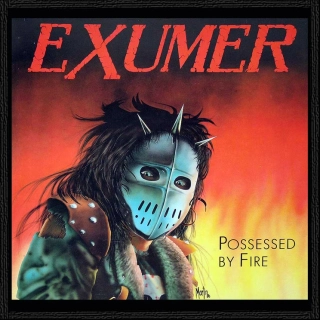 Nášivka SUB 9x9-Exumer