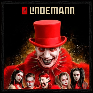 Nášivka SUB 9x9-Lindemann 01