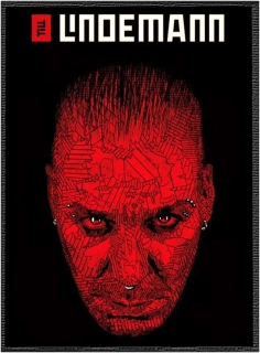 Nášivka sub-Lindemann
