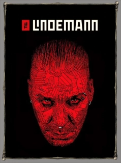Nášivka Záda-Lindemann 2