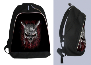 Batoh 045-Dark 4