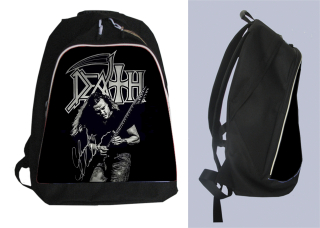 Batoh 045-Death 2