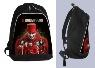 Batoh 045-Lindemann 3