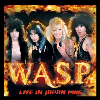 Nášivka SUB 9x9-Wasp 2