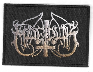 Nášivka-Marduk