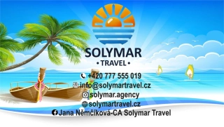 solymartravel