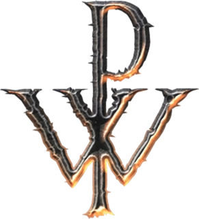 Potisk-Powerwolf 01