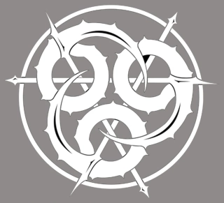 Potisk-666