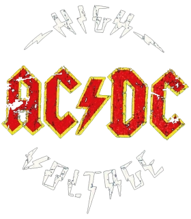 Potisk-ACDC 04