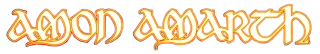 Potisk-Amon Amarth 01