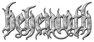 Potisk-Behemoth 03