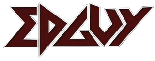 Potisk-Edguy