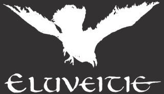 Potisk-Eluveitie