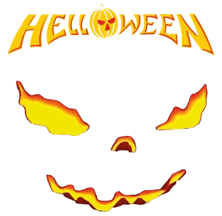 Potisk-Helloween 03