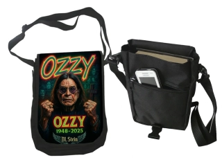 Taška modest-Ozzy 2025