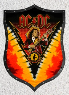 Erb-ACDC 2
