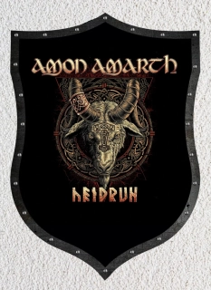 Erb-Amon Amarth 2