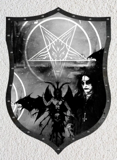 Erb-Dark 2
