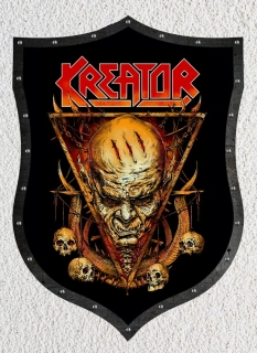 Erb-Kreator