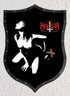 Erb-Marduk