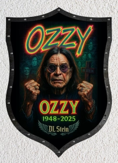 Erb-Ozzy 2025